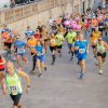 Maratonina 2022-70